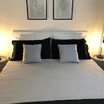 Le Quattro Porte Bed & Breakfast Marsala