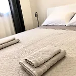 Le Quattro Porte 4*