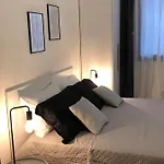 Bed & Breakfast Le Quattro Porte