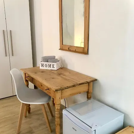 Le Quattro Porte 4* Marsala