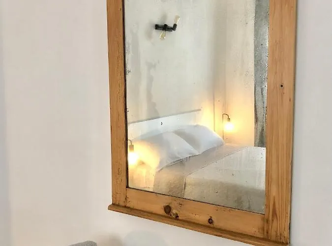 Le Quattro Porte 4*