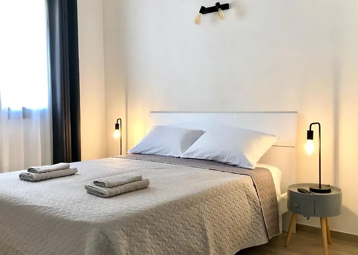 Le Quattro Porte 4*