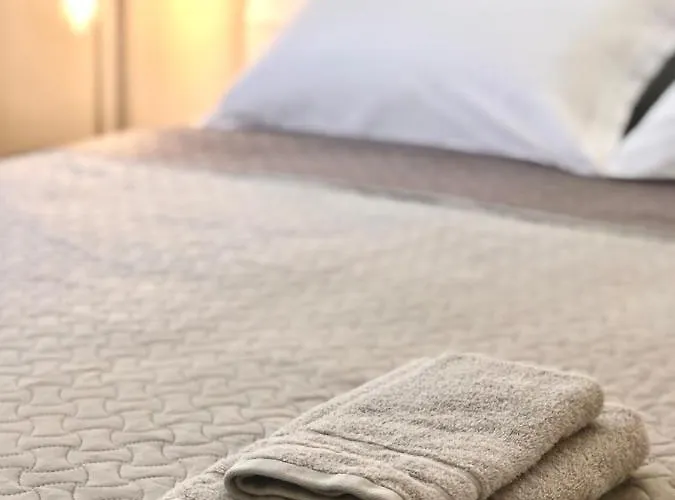 Le Quattro Porte 4* Marsala