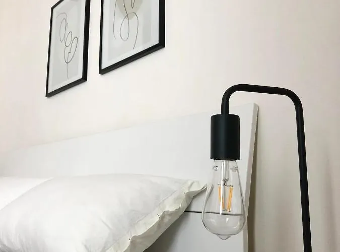 Le Quattro Porte Bed & Breakfast Marsala