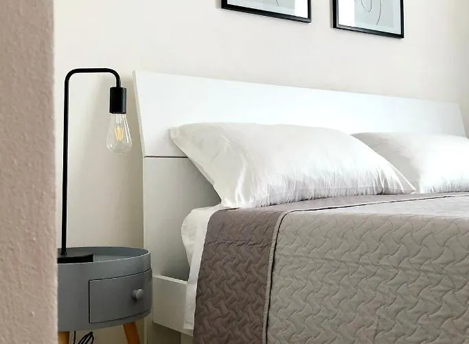 Bed & Breakfast Le Quattro Porte