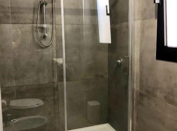 Le Quattro Porte 4* Marsala