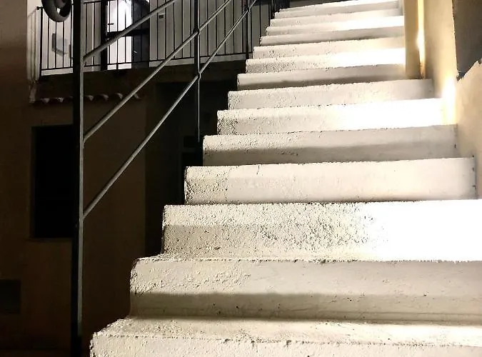 Le Quattro Porte
