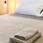 Le Quattro Porte 4* Marsala