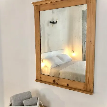 Le Quattro Porte *
