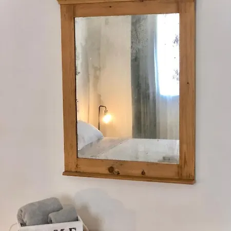 Le Quattro Porte