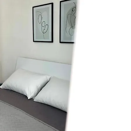 Bed & Breakfast Le Quattro Porte