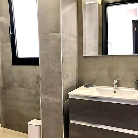 Le Quattro Porte Bed & Breakfast *