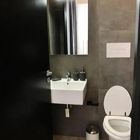 Le Quattro Porte 마르살라