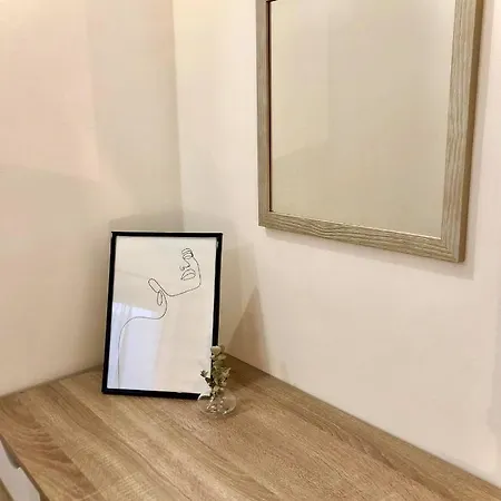 Bed & Breakfast Le Quattro Porte