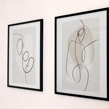 B&B Le Quattro Porte