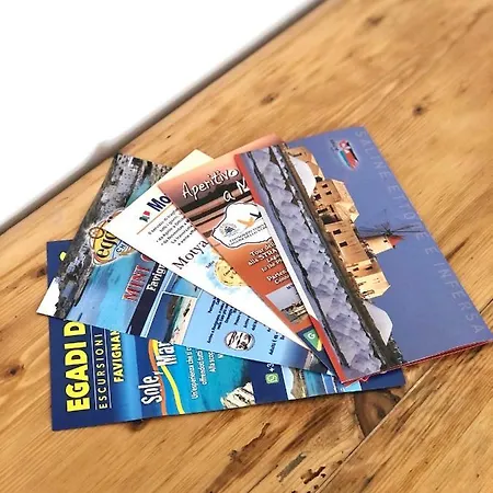 B&B Le Quattro Porte 4*