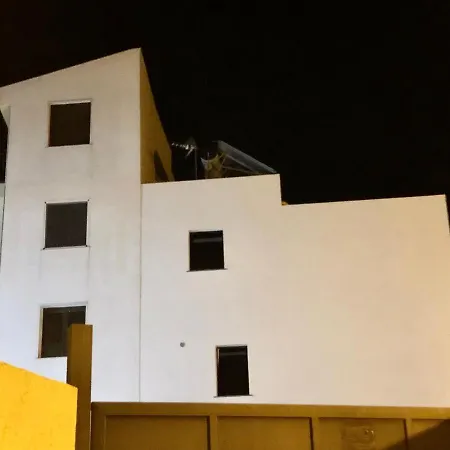 Le Quattro Porte 4*