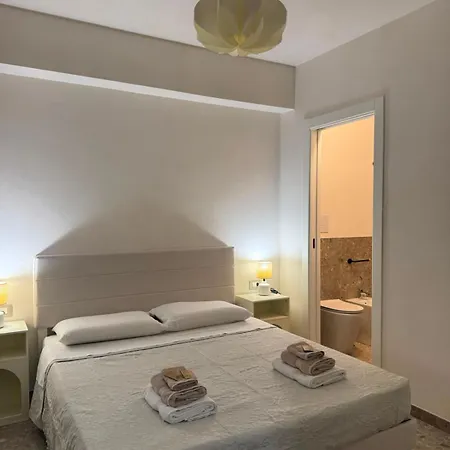 Le Quattro Porte 4*