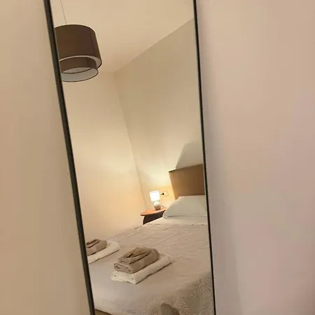 Panzió Le Quattro Porte 4*