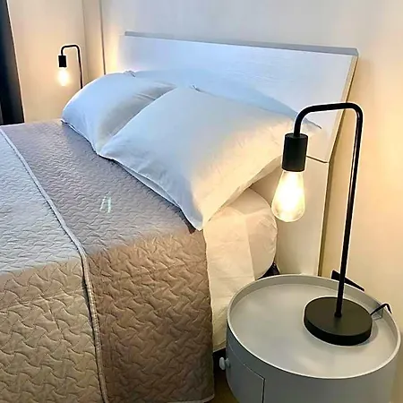 Panzió Le Quattro Porte Marsala