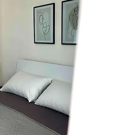 Bed & Breakfast Le Quattro Porte
