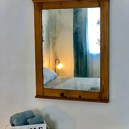 Le Quattro Porte 4*