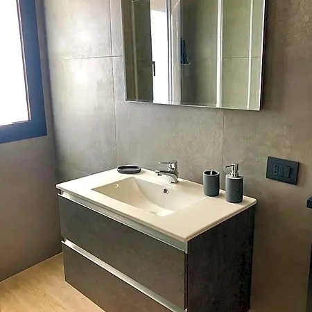 Le Quattro Porte 4* Marsala