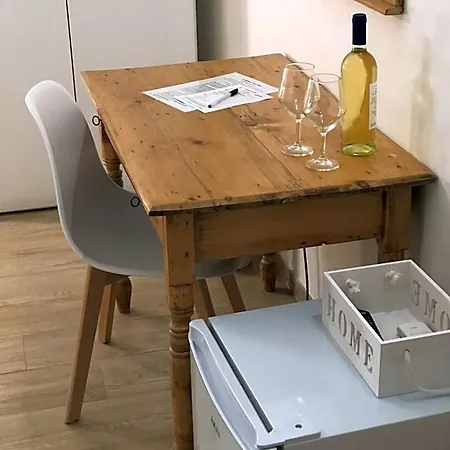 Le Quattro Porte 4* Marsala