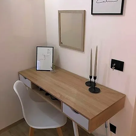 Le Quattro Porte 4*