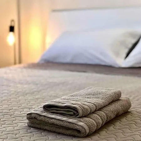 Le Quattro Porte 4* Marsala