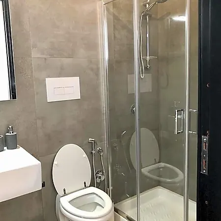 Bed & Breakfast Le Quattro Porte 4*