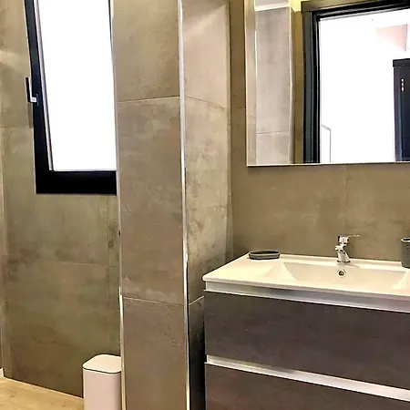 Le Quattro Porte Bed & Breakfast Marsala