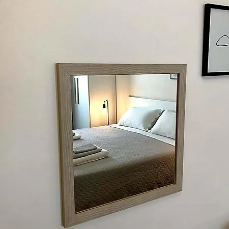 Le Quattro Porte Marsala