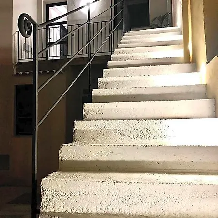 Bed & Breakfast Le Quattro Porte