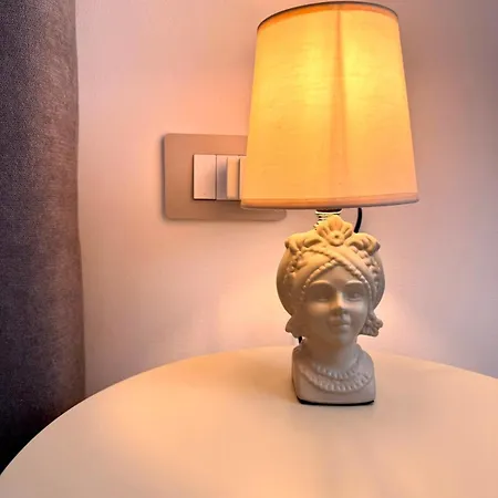 Le Quattro Porte 4*