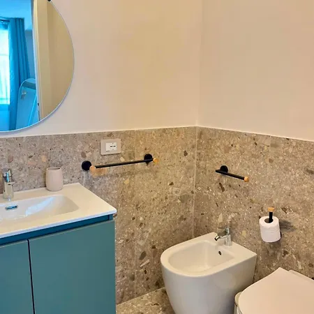 Le Quattro Porte 4* Marsala